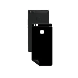 PG RG Back Skin For Huawei Smart Indi