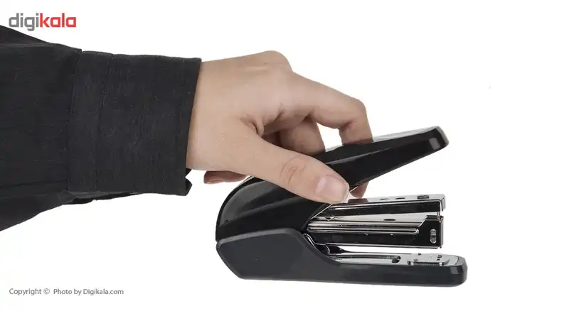 منگنه پنتر مدل ST 913