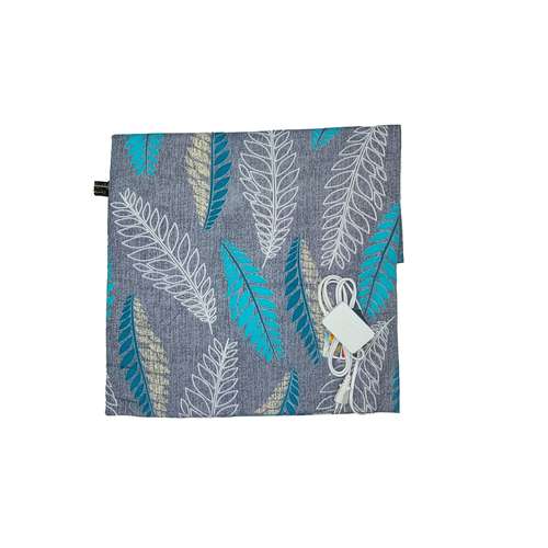 تشک برقی مدل 50x70 کد03