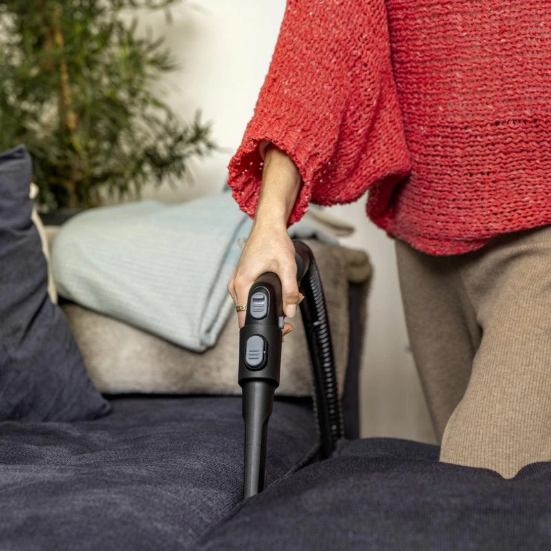 عکس شماره 2 : فرش شوی و مبل شوی کرشر مدل se4 select