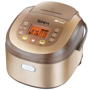 پلوپز سام مدل RC5200