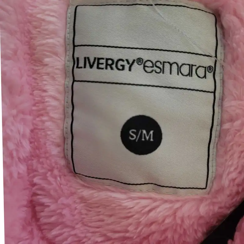 هودی زنانه اسمارا مدل UIU