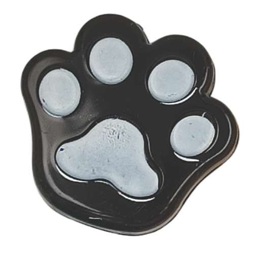 تراش مدل پنجه مخزن دار