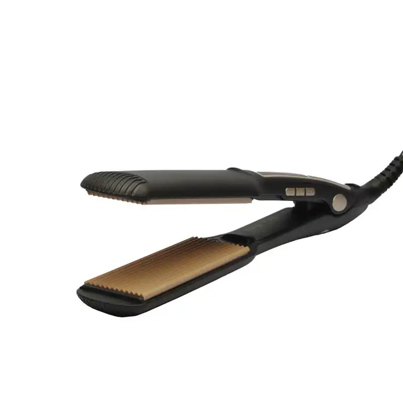 حالت دهنده مو فامکس مدل 01