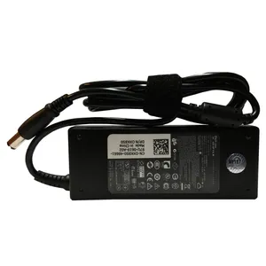  DA90PM111 19.5V 4.62A Laptop Charger