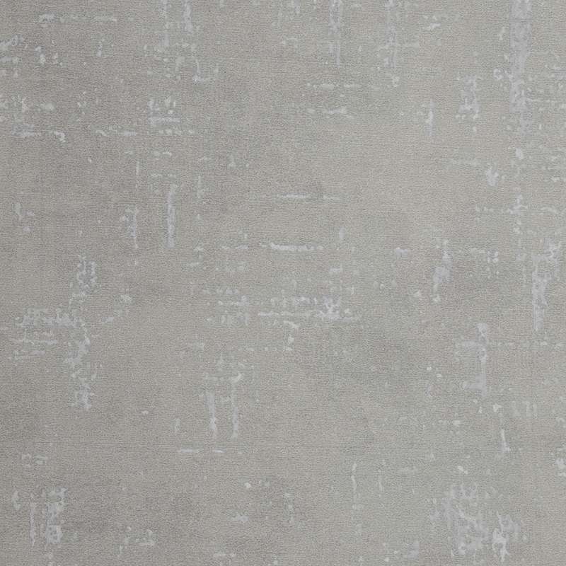 کاغذ دیواری مدل 984005