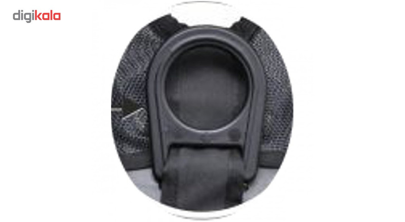 هارنس ایمنی کراتوس سیفتی  مدل FA 10 210 00