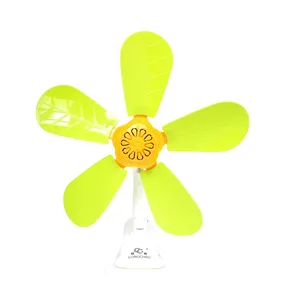 Congchao 399 Table Fan