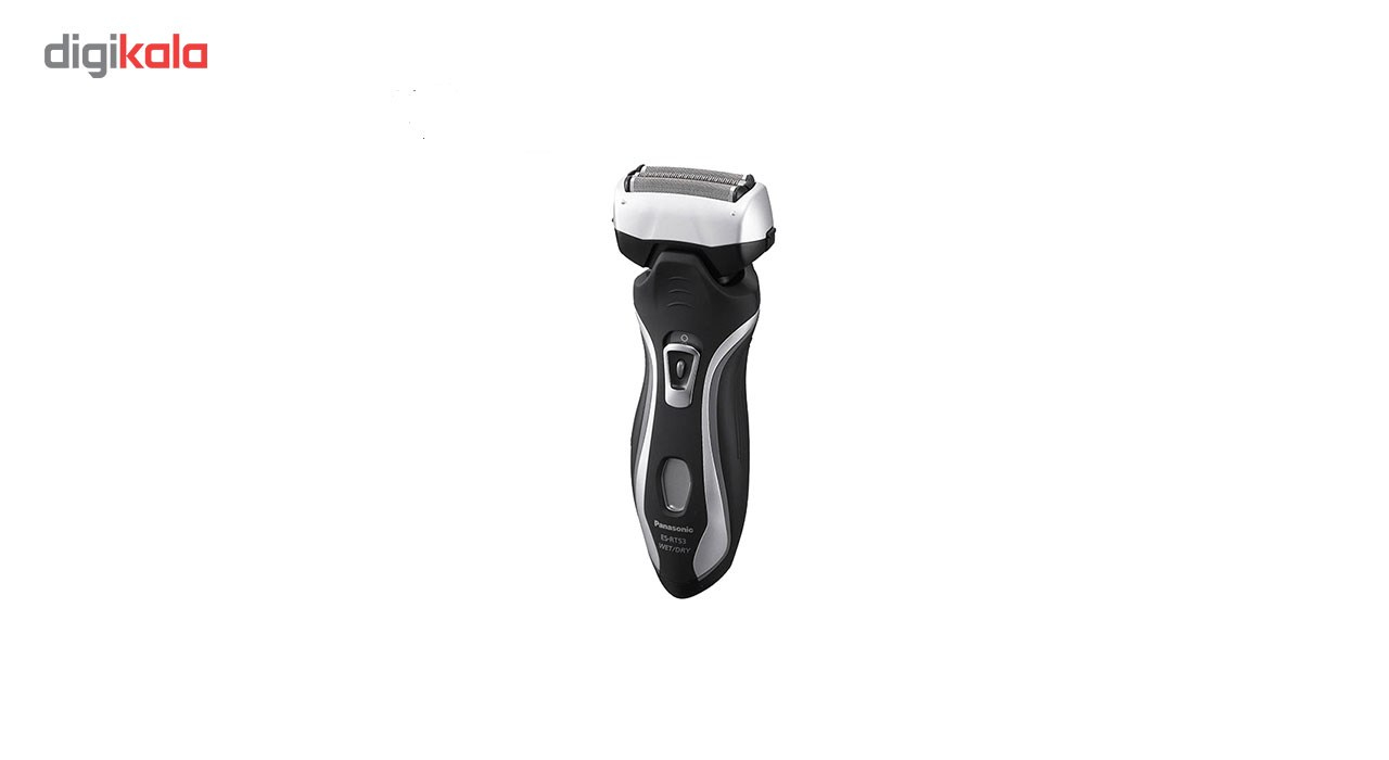 ماشین اصلاح صورت پاناسونیک مدل ES-RT53
