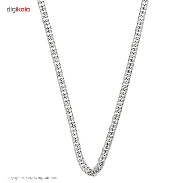 نیم ست جی دبلیو ال مدل E7