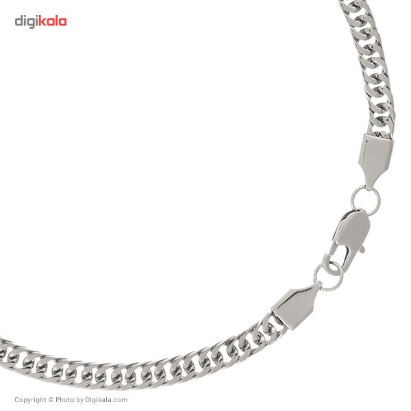 نیم ست جی دبلیو ال مدل E7