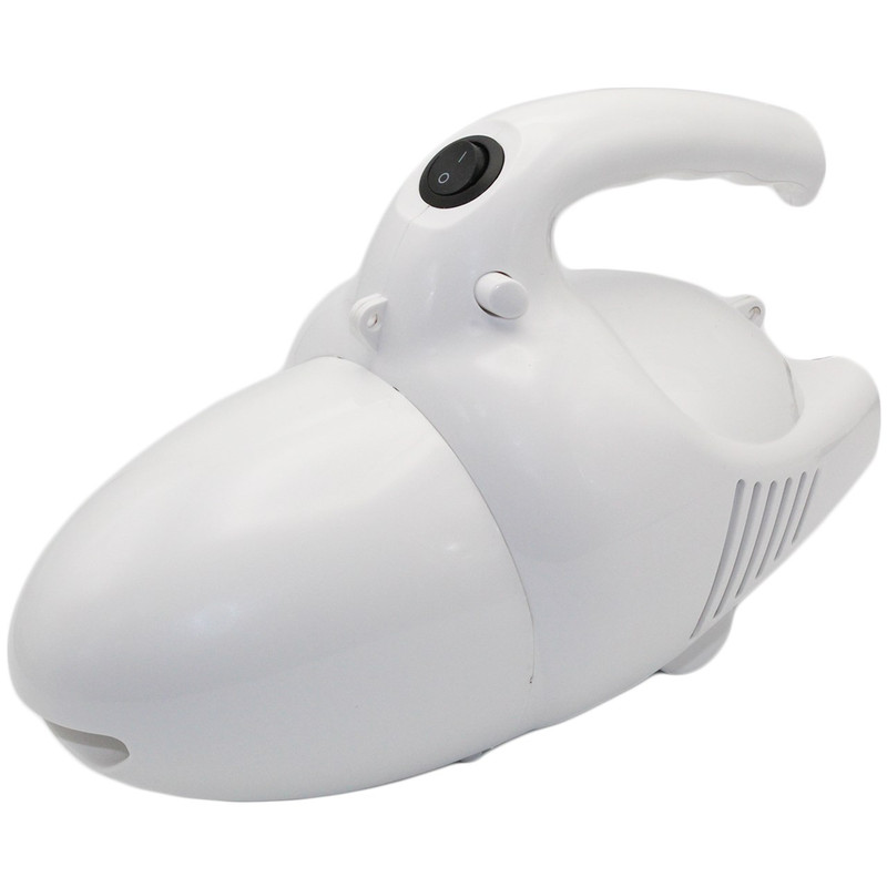 جارو برقی تکنو مدل Te-1700G