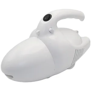 جارو برقی تکنو مدل Te-1700G
