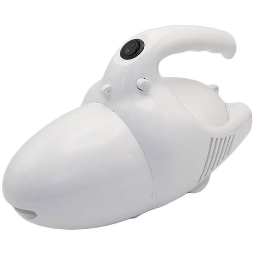 جارو برقی تکنو مدل Te-1700G