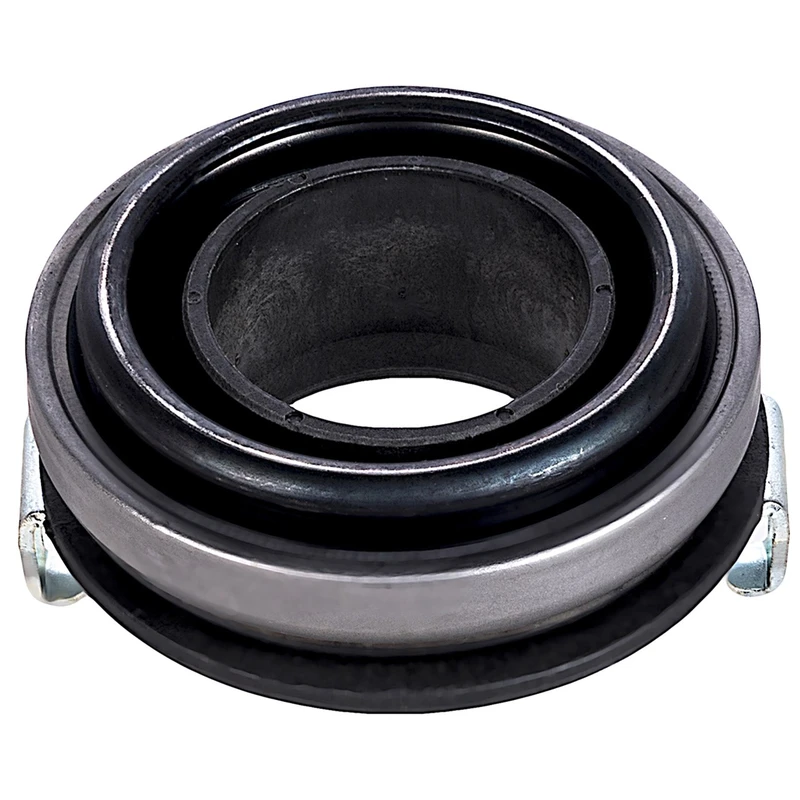 بلبرینگ کلاچ مدل S1700L21069-40100 مناسب برای خودروهای جک