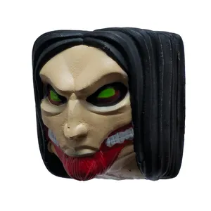 دکمه کیبورد مدل Eren-Founder 