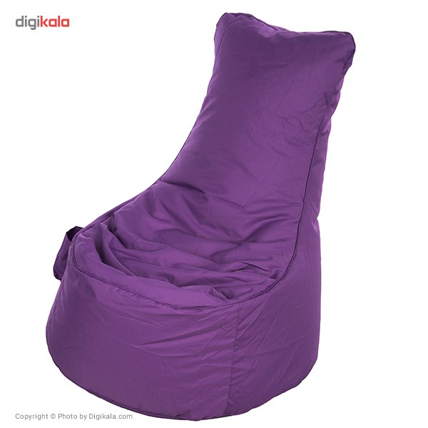 Lisshare super best sale bean bag