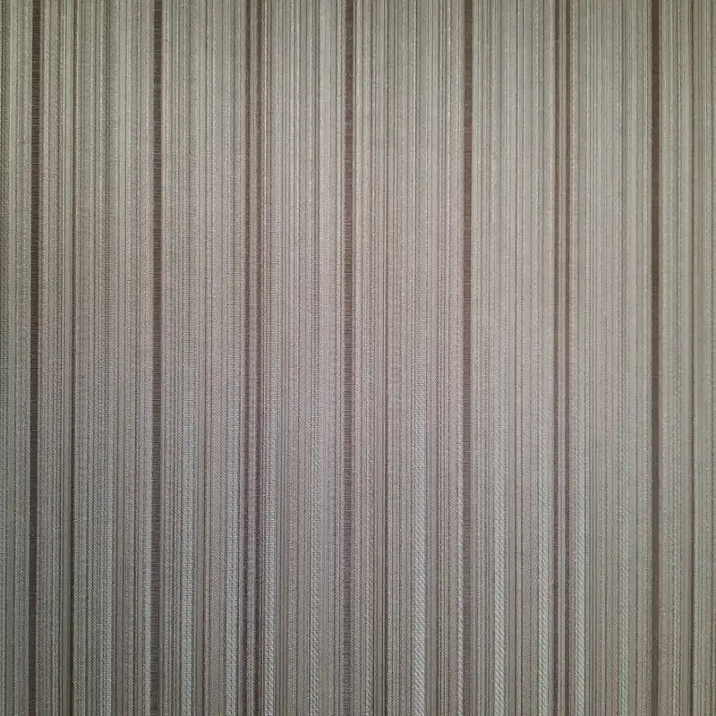 کاغذ دیواری مدل 25