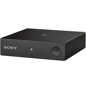 گیرنده بلوتوث موسیقی سونی مدل BM10