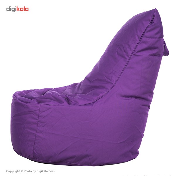 Bean bags makro prices hot sale