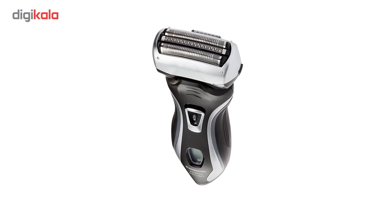 ماشین اصلاح صورت پاناسونیک مدل ES-RT53