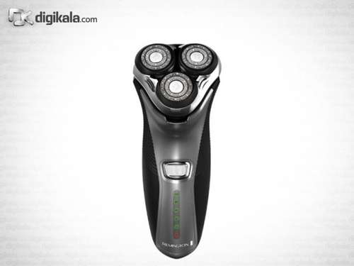 ماشین اصلاح صورت رمینگتون R5150