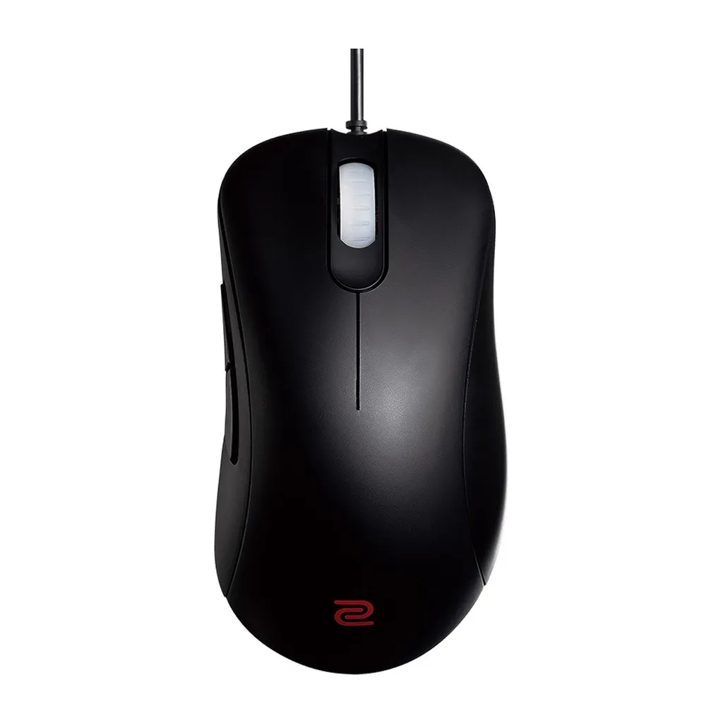 ماوس زووی بنکیو مدل EC1-A