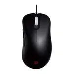 ماوس زووی بنکیو مدل EC1-A