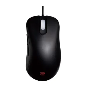 ماوس زووی بنکیو مدل EC1-A