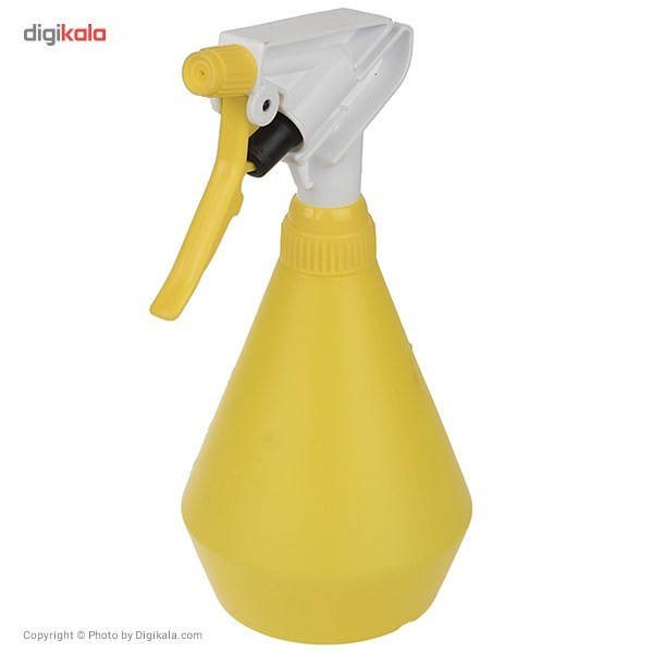 آبپاش دی مارتینو مدل Alpha 500 حجم 500 میلی لیتر