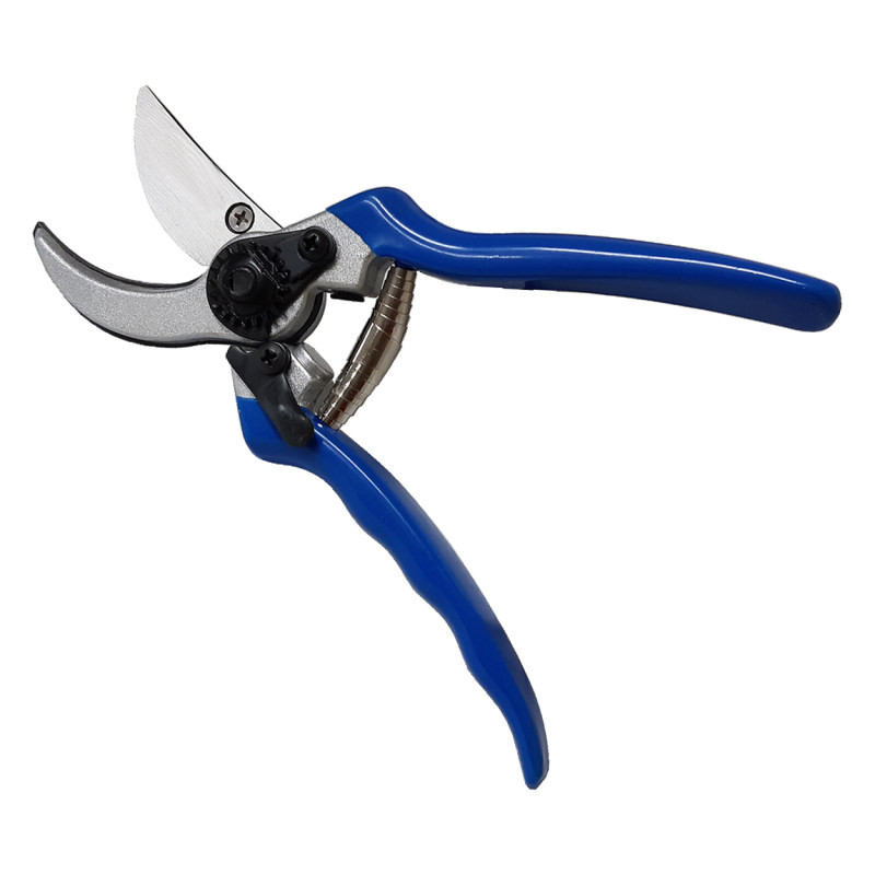 قیچی باغبانی مدل HT - 0200