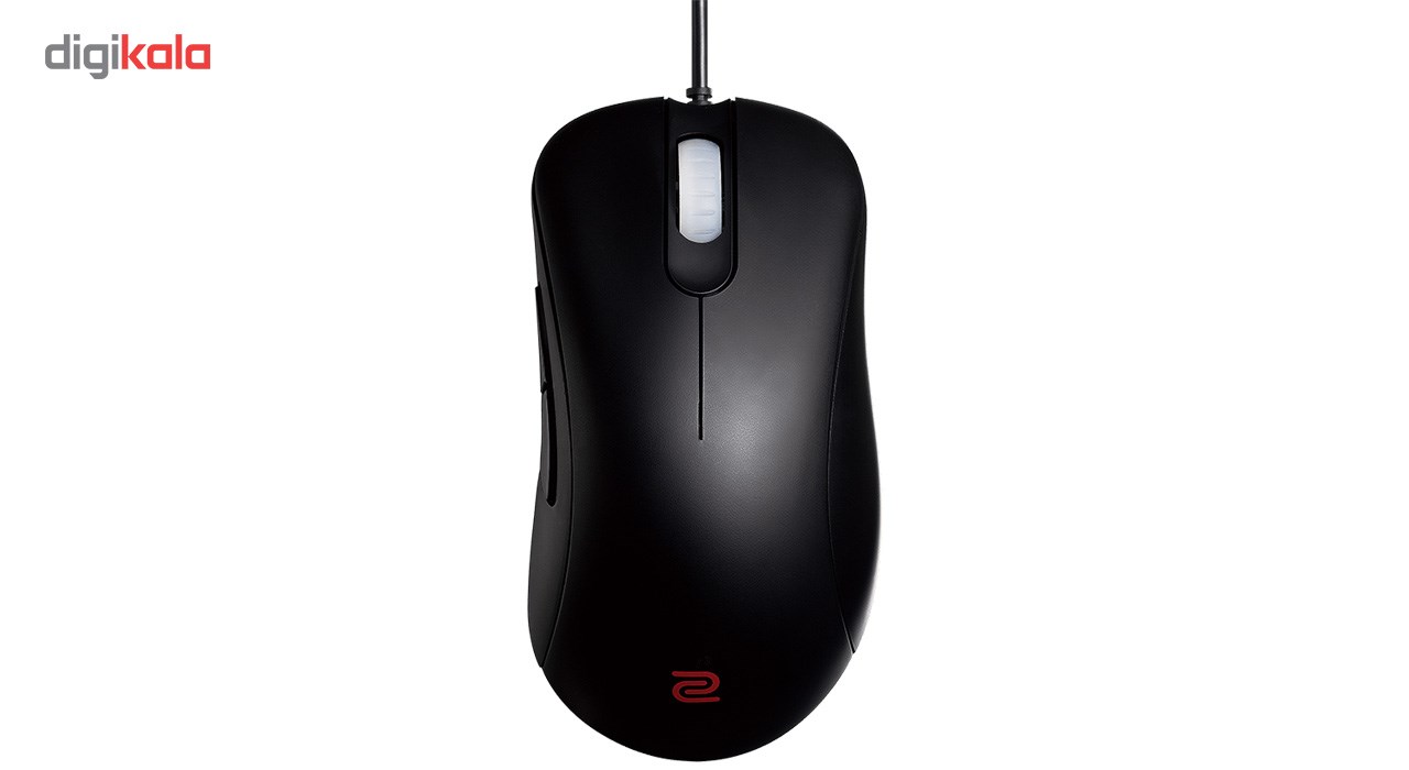 zowie mouse ec1a