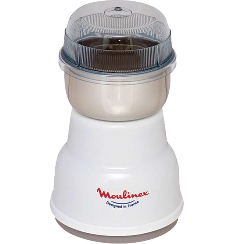 آسیاب قهوه مولینکس مدل AR1066Q