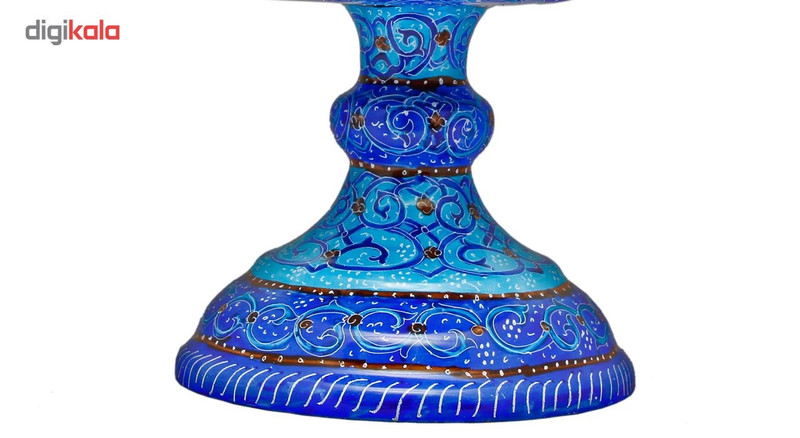 هلی کوپتر مدل Hj-8188