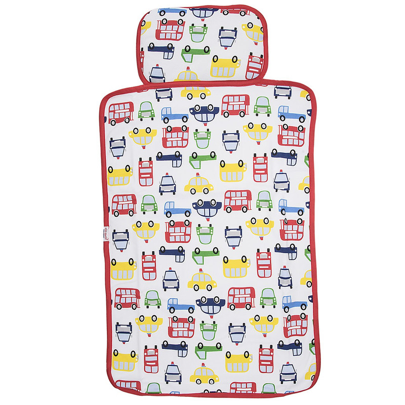 زیرانداز Minidamla مدل 42005