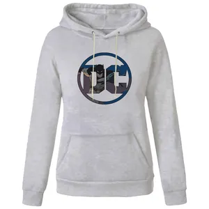 هودی زنانه مدل E کد 104 D C