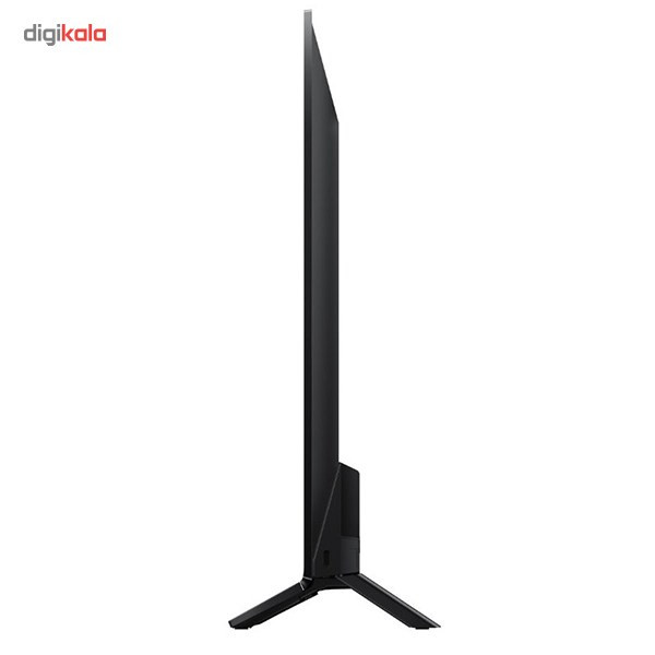 تلویزیون ال ای دی سونی سری BRAVIA مدل KDL-40W650D سایز 40 اینچ