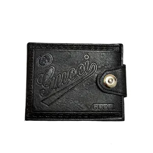 کیف پول مردانه مدل mjb22