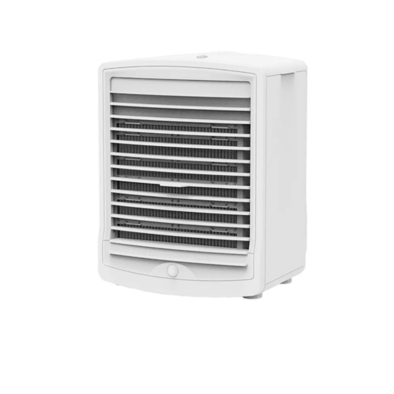 کولر سلولوزی مدل  PORTABLE