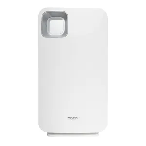 دستگاه تصفیه کننده هوا نئوتک مدل  NT-HC200A