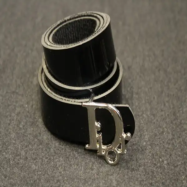 کمربند زنانه کد Ki 5500-310