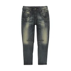 شلوار جین زنانه دیزل مدل 8051195995406