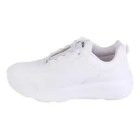 کفش راحتی زنانه کفش شیما مدل هوتن