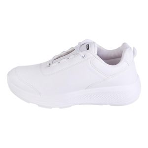 کفش راحتی زنانه کفش شیما مدل هوتن