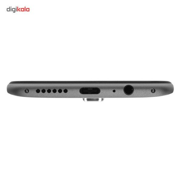 گوشی موبایل وان پلاس مدل 3 دو سیم کارت - ظرفیت 64 گیگابایت main 1 9