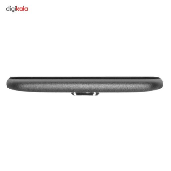گوشی موبایل وان پلاس مدل 3 دو سیم کارت - ظرفیت 64 گیگابایت main 1 10