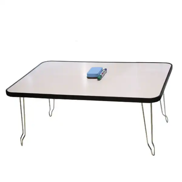 میز تحریر مدل MF7050