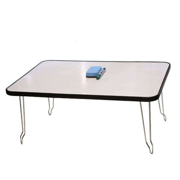 میز تحریر مدل FM4060