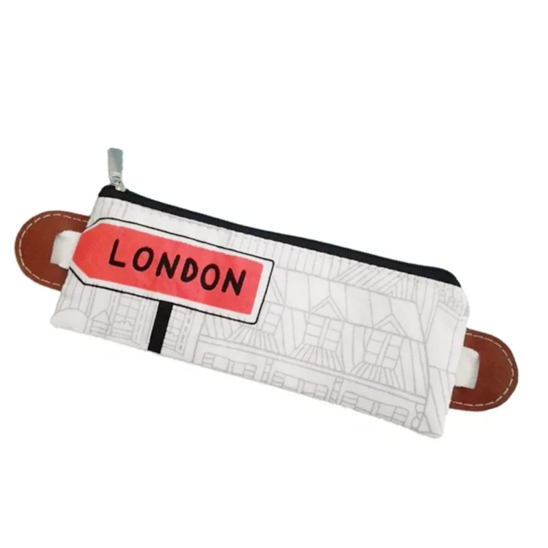 جامدادی الیزاسوینگ مدل کشدار GH-00