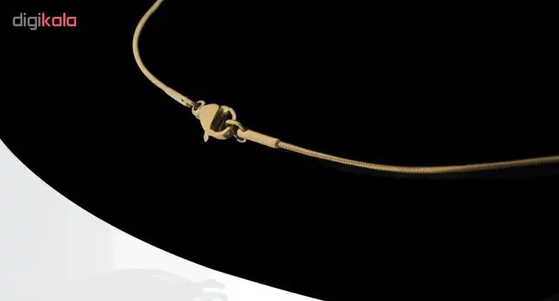 زنجیر کد p206